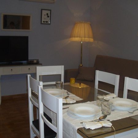 Posada Del Teso, Norte Provincia Caceres, Tierras De Granadilla Cerezo Экстерьер фото